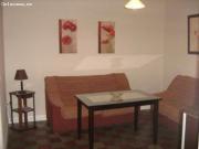 Piso en Venta en Los Sevillanos, Sevilla