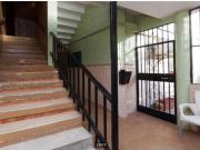 Piso en Venta en Los Sevillanos, Sevilla