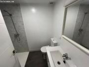 Piso en Venta en Los Sevillanos, Sevilla