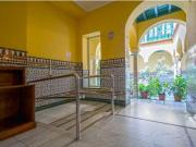 Piso en Venta en Los Sevillanos, Sevilla