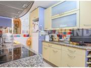 Piso en Venta en Los Sevillanos, Sevilla