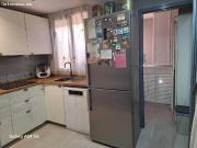 Piso en Venta en Los Sevillanos, Sevilla