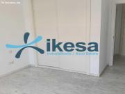 Piso en Venta en Los Sevillanos, Sevilla