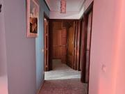 Piso en Venta en Los Sevillanos, Sevilla