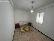 Piso en Venta en Los Sevillanos, Sevilla