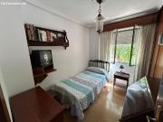 Piso en Venta en Los Sevillanos, Sevilla