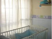 Piso en Venta en Los Sevillanos, Sevilla