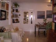 Piso en Venta en Los Sevillanos, Sevilla
