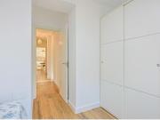 Piso en Venta en Los Sevillanos, Sevilla