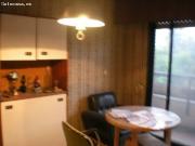 Piso en Venta en Los Sevillanos, Sevilla