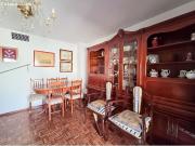 Piso en Venta en Los Sevillanos, Sevilla