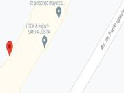 Piso en Venta en Los Sevillanos, Sevilla