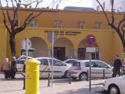 Piso en Venta en Los Sevillanos, Sevilla