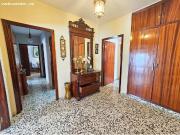 Piso en Venta en Los Sevillanos, Sevilla