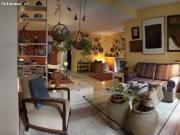 Piso en Venta en Los Sevillanos, Sevilla