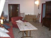 Piso en Venta en Los Sevillanos, Sevilla