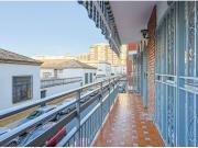 Piso en Venta en Los Sevillanos, Sevilla Piso en Venta en Los Sevillanos, Sevilla