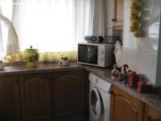 Piso en Venta en Los Sevillanos, Sevilla