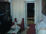 Piso en Venta en Los Sevillanos, Sevilla