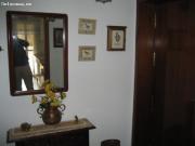 Piso en Venta en Los Sevillanos, Sevilla