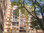 Piso en Venta en Los Sevillanos, Sevilla