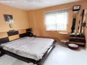 Piso en Venta en Los Sevillanos, Sevilla