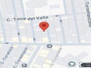 Piso en Venta en Los Sevillanos, Sevilla