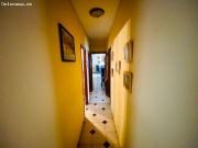 Piso en Venta en Los Sevillanos, Sevilla