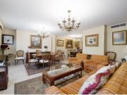 Piso en Venta en Los Sevillanos, Sevilla