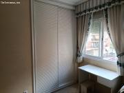 Piso en Venta en Los Sevillanos, Sevilla