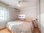 Piso en Venta en Los Sevillanos, Sevilla