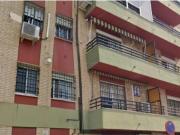 Piso en Venta en Los Sevillanos, Sevilla