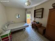 Piso en Venta en Los Sevillanos, Sevilla