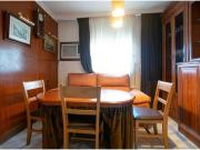 Piso en Venta en Los Sevillanos, Sevilla