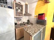 Piso en Venta en Los Sevillanos, Sevilla