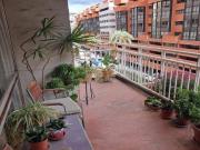 Piso en Venta en Los Sevillanos, Sevilla