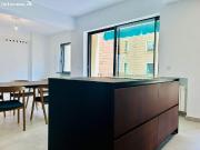 Piso en Venta en Los Sevillanos, Sevilla