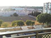 Piso en Venta en Los Sevillanos, Sevilla