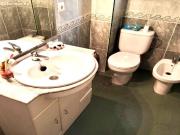 Piso en Venta en Los Sevillanos, Sevilla