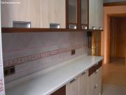 Piso en Venta en Los Sevillanos, Sevilla