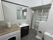 Piso en Venta en Los Sevillanos, Sevilla