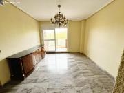 Piso en Venta en Los Sevillanos, Sevilla