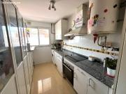 Piso en Venta en Los Sevillanos, Sevilla