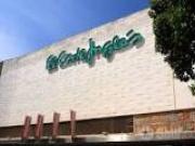 Piso en Venta en Los Sevillanos, Sevilla