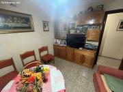 Piso en Venta en Los Sevillanos, Sevilla