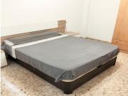 Piso en Venta en Los Sevillanos, Sevilla