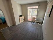 Piso en Venta en Los Sevillanos, Sevilla