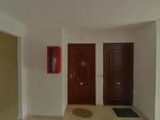 Piso en Venta en Los Sevillanos, Sevilla