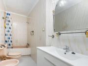 Piso en Venta en Los Sevillanos, Sevilla