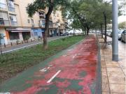 Piso en Venta en Los Sevillanos, Sevilla